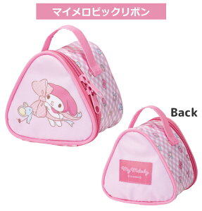 2025NŐVyz SKATER XP[^[ ɂ^`obO `obO ɂ^ 2 ɂ|[` ނу|[` ɂ ނ P[X ۗ ۉ ~j|[` fB[