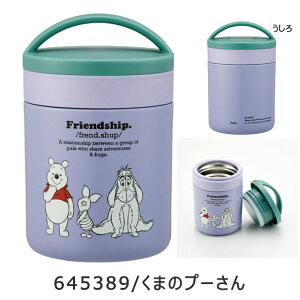 2025NŐVyzSKATER XP[^[ X[vW[  300ml y y  ۗ ۉ fJ|bg `W[ X[vW[ }O{g ۉW[ ٓ ` T_ L X