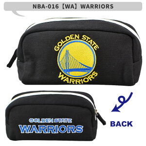 yzNBA yP[X ObY oXP fj y|[` j̎q LbY l e yP[X M e t@Xi[ |[` Y |[` X|[c uh oXP  