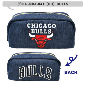 yzNBA yP[X ObY oXP fj y|[` j̎q LbY l e yP[X M e t@Xi[ |[` Y |[` X|[c uh oXP  