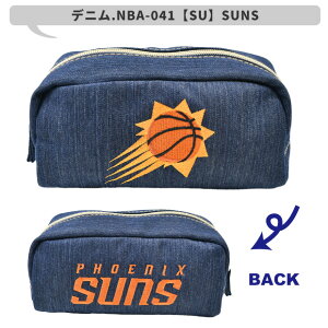 yzNBA yP[X ObY oXP fj y|[` j̎q LbY l e yP[X M e t@Xi[ |[` Y |[` X|[c uh oXP  