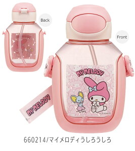 2025NŐVy 6OFF zyzSKATER XP[^[  LbY Xg[ vbV Xg[{g 530ml ^b` {g  V_[ xg  c j̎q ̎q X