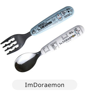 yz SKATER XP[^[ H Jg[ Jg[Zbg {uh  Xv[ tH[N Zbg Mtg v[g H@Ή Lv xr[H 2_Zbg xr[ c