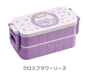 2025NŐVyzSKATER XP[^[ R ٓ i `{bNX 600ml e ٓ 2i 傫 fB[X Y LbY q q l jq w w Z  