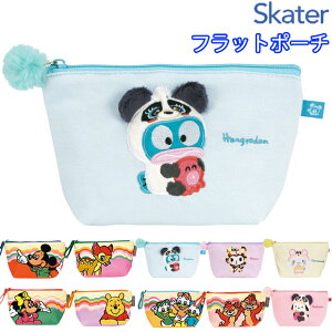 y 30%OFF zyzSKATER XP[^[ tbg|[` σ|[` 킢  fBYj[  hJ t@Xi[ fB[X |[` }`  LN^[ q w Z