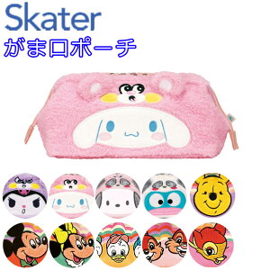 y 40%OFF zyzSKATER XP[^[ TI ܌|[`  |[` CN|[` Y |[` fB[X LN^[ fBYj[  |[` 킢 w e 