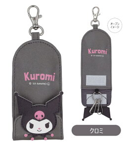 y ő40%OFF zyzskater XP[^[ L[P[X [t  P[X hZ fB[X LbY j̎q ̎q  h~ L[z_[ L[Jo[ LN^[ fBYj