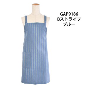 y 20%OFF zyzGv fB[X  Gv    Ȃ ۈm Gv Vv 킢 Gv 킢 l Gv l 킢 Gv V