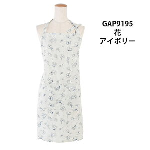 y 20%OFF zyzGv fB[X  Gv    Ȃ ۈm Gv Vv 킢 Gv 킢 l Gv l 킢 Gv V