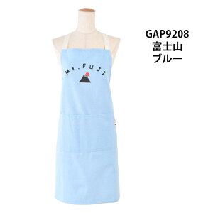 y 20%OFF zyzGv fB[X  Gv    Ȃ ۈm Gv Vv 킢 Gv 킢 l Gv l 킢 Gv V