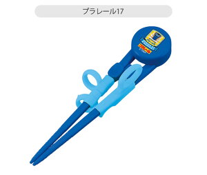 y 10OFF zSKATER XP[^[ g[jO P[X q g[jO g[jO͂ qǂ   q  g[jO 14cm Ep  K ⏕   L