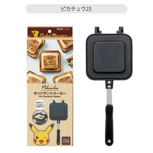 _11OFF^yzXP[^[ skater A~zbgTh[J[ ~jtCp ThCb` ThEBb` tbfH  Ĉ ʏĂ Lv AEghA  