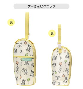 y 10%OFF zyzXP[^[ skater ٓr|[` v[ Mr |[` P[X xr[pi ԂObY o|[` 킢 {gP[X {gz_[ MrP[X y