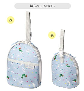 y 10%OFF zyzXP[^[ skater }O|[` }OP[X z_[ MrP[X Mr }O |[` P[X xr[pi ԂObY o|[` 킢 LN^[