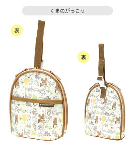 y 10%OFF zyzXP[^[ skater }O|[` }OP[X z_[ MrP[X Mr }O |[` P[X xr[pi ԂObY o|[` 킢 LN^[