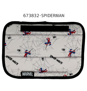 yzXP[^[ skater V[gxgpbh V[gxgJo[ V[gxg q LN^[ 킢  l J[pi V[gxgNbV _炩  hCu 