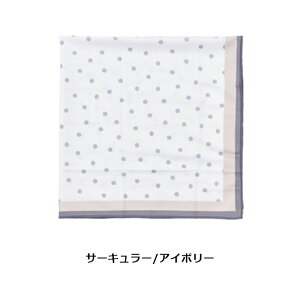 y 10%OFF zyztYq N[XJ[t fB[X pXJ[t  ACXXJ[t l lbNN[[ ACX lbN 킢  ⊴ XJ[t Ђ ₽