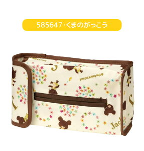 y 5%OFF zyzSKATER XP[^[ eBbV{bNXP[X eBbVP[X  킢 LN^[ |P ԍڗp [ obN  ԓ[ h }C N~ 