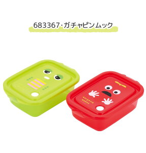 2025NŐVy 10OFF zXP[^[ skater RۃV[{bNX V[{bNX ۑe ٓ u vX`bN ϔM ٓ R WΉ dqWΉ t^t Wt 