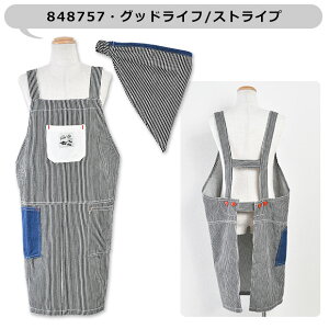 y5OFF z yz LbY Gv qp OpЕt qp LbY j̎q ̎q LTCY 130-140cm  EȒP  ۈ牀 ct Op Zbg S Ԃ邾 