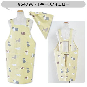 y5OFF z yz LbY Gv qp OpЕt qp LbY j̎q ̎q LTCY 130-140cm  EȒP  ۈ牀 ct Op Zbg S Ԃ邾 