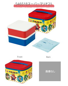 y 10%OFF zyzXP[^[ skater `{bNX ۗobO ٓ sNjbN ^ 2i ۗ e t@~[ sy Ԍ o[xL[ ٓ  킢 LN