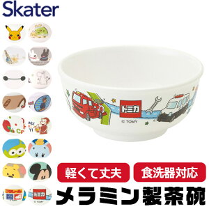 y 10OFF zXP[^[ SKATER H qpH qp qǂ fBYj[ S y ~ ~H q qpq ~q 킢  HΉ M {E 