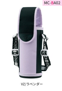 yzۈ XeX{gJo[  Jo[ 480mlp Jo[ V_[Rt ΂ߊ| | V_[t Xgbv z_[ z_[ {gJo[ MC-BA02 MC-DA02 