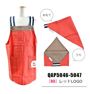 y ݌Ɍ聚 zyzLbY Gv Zbg OpЕt OpЃZbgGv q ̎q Gv LbY j̎q S@Gv LbY ̎q qp LbYGv n o