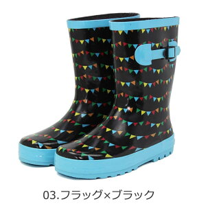 yzLbY Cu[c IV Cu[c LbY j̎q Cu[c LbY V[g Cu[c LbY ̎q  ubN C LbY j̎q 23cm C LbY 