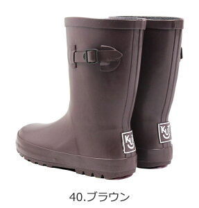 yz LbY Cu[c IV Cu[c LbY j̎q Cu[c LbY V[g Cu[c LbY ̎q  ubN C LbY j̎q 23cm C Lb