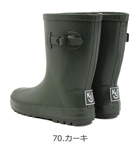 yzLbY Cu[c IV Cu[c LbY j̎q Cu[c LbY V[g Cu[c LbY ̎q  ubN C LbY j̎q 23cm C LbY 