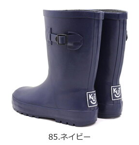 yzLbY Cu[c IV Cu[c LbY j̎q Cu[c LbY V[g Cu[c LbY ̎q  ubN C LbY j̎q 23cm C LbY 