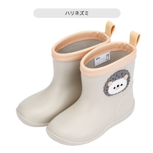 yzXP[^[ skater Cu[c CV[Y V[g LbY byt LN^[ JC C C ̎q j̎q J q WjA CObY J ~J 14cm 15cm 16cm y