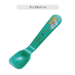 yzXP[^[ ACXN[Xv[ ACXXv[ ACXn Xv[ ACXpXv[ M` A~ SKATER q LbY WjA j̎q ̎q qp LN