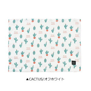 yyVX[p[SALE 20%OFF 4_ȏőz`}bg `NX `}bg NX itL vg e[uNX e[u}bg   w ct ۈ牀 