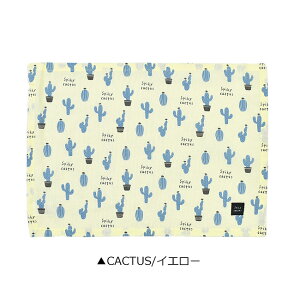 y4_ȏőz`}bg `NX `}bg NX itL vg e[uNX e[u}bg   w ct ۈ牀  l qp 