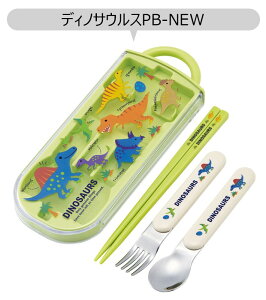 y 10OFF zyzSKATER XP[^[ XChgI mLN^[ TACC2AG R AGR V HΉXChgIZbg Xy[Xt OV[t  Xv[