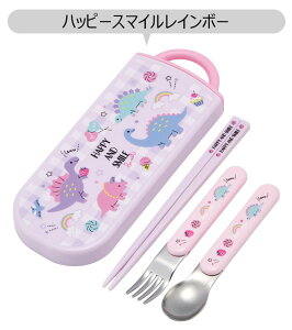 y 10OFF zyzSKATER XP[^[ XChgI mLN^[ TACC2AG R AGR V HΉXChgIZbg Xy[Xt OV[t  Xv[