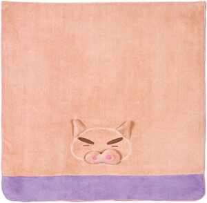 【 10%OFF★ 】【送料無料】 SKATER バスタオル 大判 吸水 大判 マイクロファイバー タオル キャラクター キッズ ジュニア プール 男児 女児 吸水速乾 バスタオル 小さめ バスタオル 大判 タオ