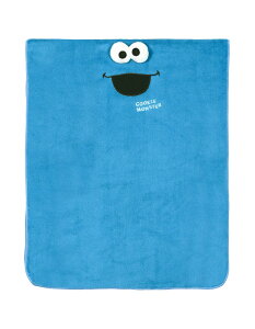 y 5OFF zyzSKATER LN^[ z wAhC^I XP[^[ ^I Mtg 킢 ʏ  q  j̎q ̎q q fBYj[ tFCX^I L