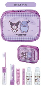 yyVX[p[SALE 30%OFFzskater XP[^[ gxZbg gx|[` Zbg XLPA Vv[ g[gg e uV uV R[  gxObY gx{g