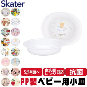 y 5OFF z XP[^[ SKATER H qpH xr[pH xr[ R 5 qp qǂ fBYj[ S y PP |vs dqWΉ 킢  H