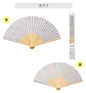 y 10OFF zXP[^[ skater q fB[X 킢 q fB[X P[Xt LN^[ fBYj[ q RpNg q fB[X  q LbY  | ~bL