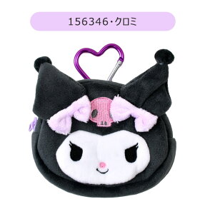 yzTI Jrit ~jtFCX|[` |[` ~j|[`   LN^[ L 킢  ʂ Jri t O ̎q LeB 