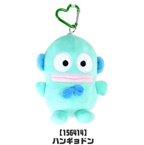 yzL[z_[ ʂ TI LN^[ Jrit |[` ~j|[` ʂ݃|[` qZ w Z XN[obO L[z_[ 킢  