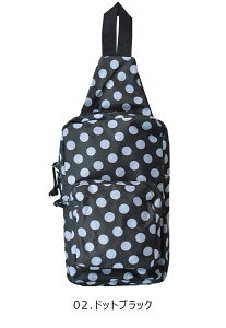 yz{fBobO LbY V_[obOLbYp obO ΂߂obO q {fB[obO WjA ߉\ j̎q ̎q V_[obO t@Xi[|Pbg y