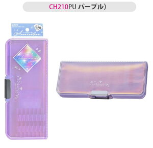 yzNc sb^g ӂł΂ M M I[NA yP[X y q ʊJ ^ 2hA  [ wpi LbY WjA ̎q  Vv 