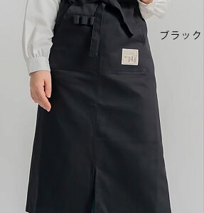 yzGv fB[X O  킢 M\ \G JtF  n  Jt fB[X Gv O O| O ^Cv  Gv Rb