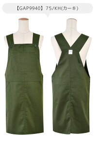 yzfB[X Gv TybgGv I[o[I[Gv M MTCY Ԃ Gv Ԃ邾 fBX  ̓ ۈ牀 ۈm m ct wZ 搶 Mt